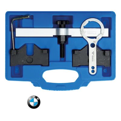 Brilliant Tools Vezérlésrögzítő szerszám BT591850_BRT