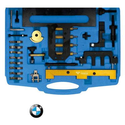 Brilliant Tools Vezérlésrögzítő BMW BT592100_BRT