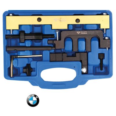 Brilliant Tools Vezérlésrögzítő BMW BT592200_BRT