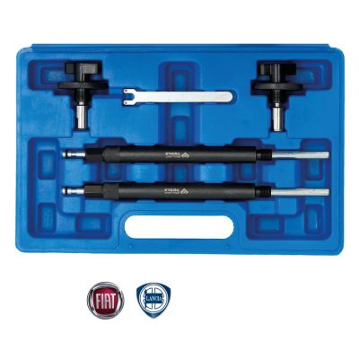 Brilliant Tools Vezérlésrögzítő szerszám BT592600_BRT