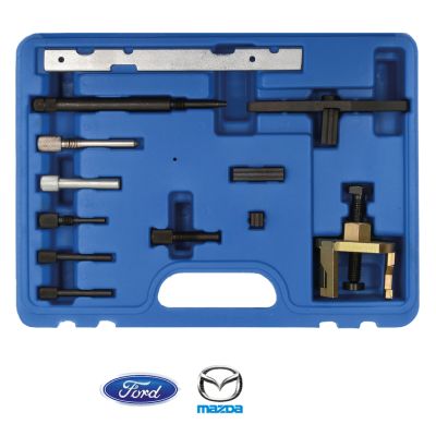 Brilliant Tools Vezérlésrögzítő Ford BT592850_BRT