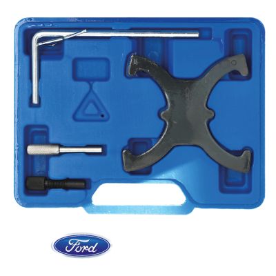 Brilliant Tools Vezérlésrögzítő Ford BT592900_BRT