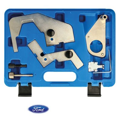 Brilliant Tools Vezérlésrögzítő Ford BT592970_BRT