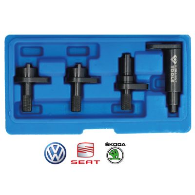 Brilliant Tools Vezérlésrögzítő szerszám BT597000_BRT