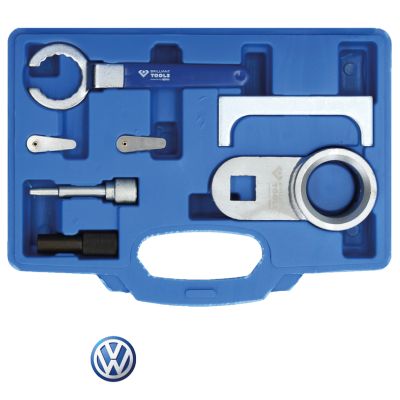 Brilliant Tools Vezérlésrögzítő szerszám BT597250_BRT