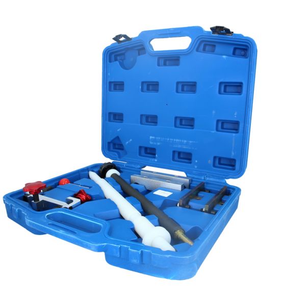 Brilliant Tools Vezérlésrögzítő szerszám BT598130_BRT