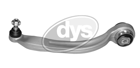 DYS Lengőkar 26-06060-1_DYS