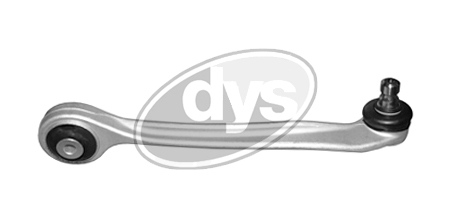 DYS Lengőkar 26-06083-1_DYS