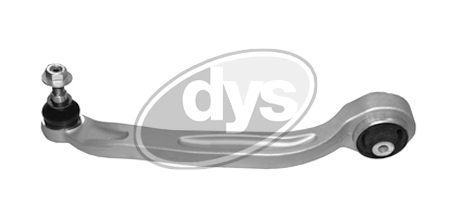 DYS Lengőkar 26-06100-1_DYS