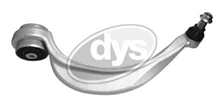 DYS Lengőkar 26-23010_DYS