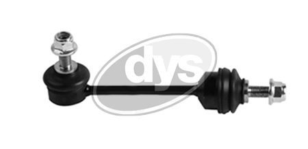 DYS Stabilizátor kar 30-29378_DYS