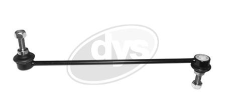 DYS Stabilizátor kar 30-38558_DYS