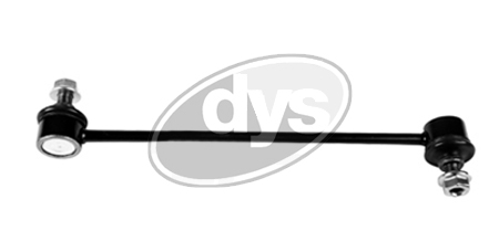 DYS Stabilizátor kar 30-40412_DYS