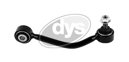 DYS Stabilizátor kar 30-51228_DYS