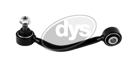 DYS Stabilizátor kar 30-51229_DYS