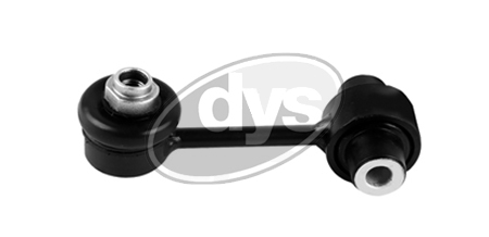 DYS Stabilizátor kar 30-51238_DYS