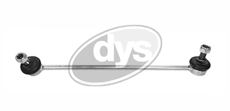 DYS Stabilizátor kar 30-56031_DYS