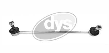 DYS Stabilizátor kar 30-56032_DYS