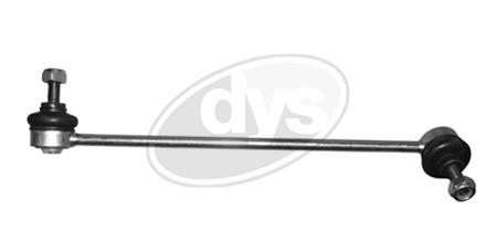 DYS Stabilizátor kar 30-56058_DYS