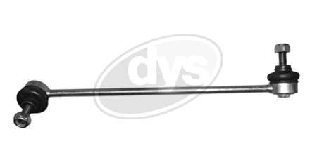 DYS Stabilizátor kar 30-56059_DYS