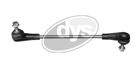 DYS Stabilizátor kar 30-56342_DYS