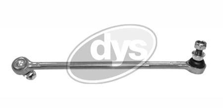 DYS Stabilizátor kar 30-56379_DYS