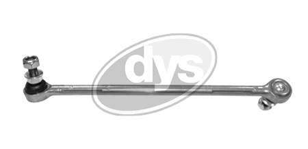 DYS Stabilizátor kar 30-56380_DYS