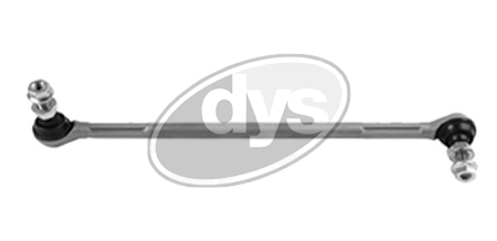 DYS Stabilizátor kar 30-56418_DYS