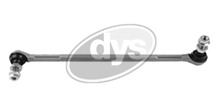 DYS Stabilizátor kar 30-56419_DYS