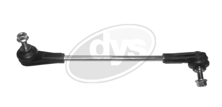 DYS Stabilizátor kar 30-56571_DYS