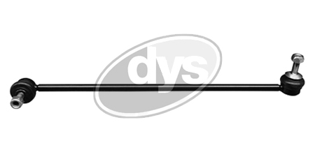 DYS Stabilizátor kar 30-56882_DYS