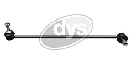 DYS Stabilizátor kar 30-56883_DYS