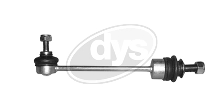 DYS Stabilizátor kar 30-56884_DYS