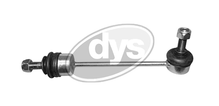 DYS Stabilizátor kar 30-56894_DYS