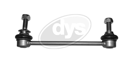 DYS Stabilizátor kar 30-56908_DYS