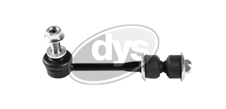 DYS Stabilizátor kar 30-57208_DYS