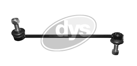 DYS Stabilizátor kar 30-57828_DYS