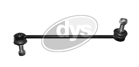 DYS Stabilizátor kar 30-57829_DYS