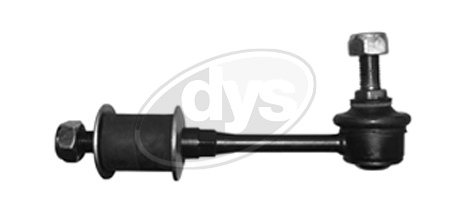 DYS Stabilizátor kar 30-59332_DYS