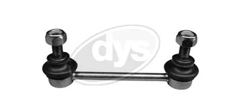 DYS Stabilizátor kar 30-62833_DYS