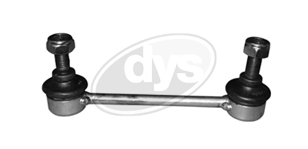 DYS Stabilizátor kar 30-62870_DYS