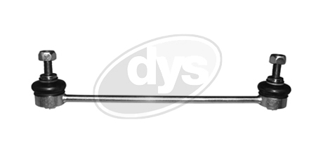 DYS Stabilizátor kar 30-63169_DYS