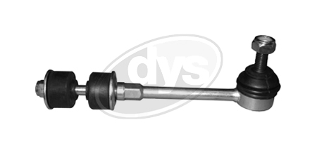 DYS Stabilizátor kar 30-63201_DYS