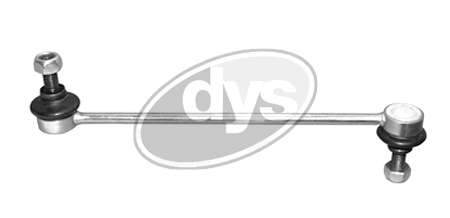 DYS Stabilizátor kar 30-63532_DYS