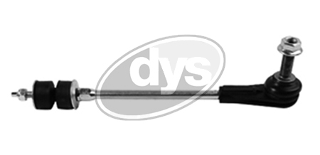 DYS Stabilizátor kar 30-63589_DYS