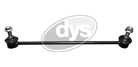 DYS Stabilizátor kar 30-65228_DYS