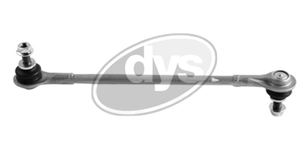 DYS Stabilizátor kar 30-65259_DYS