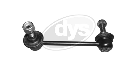 DYS Stabilizátor kar 30-65429_DYS