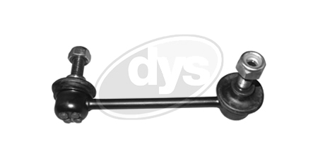 DYS Stabilizátor kar 30-65430_DYS