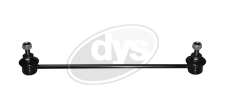 DYS Stabilizátor kar 30-65502_DYS